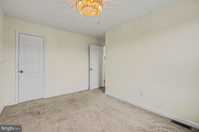414 CHARLESTOWN CROSSING BLVD, North East, MD 21901