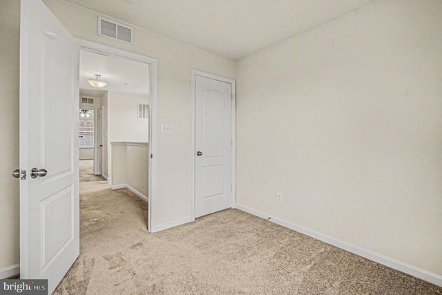 414 CHARLESTOWN CROSSING BLVD, North East, MD 21901