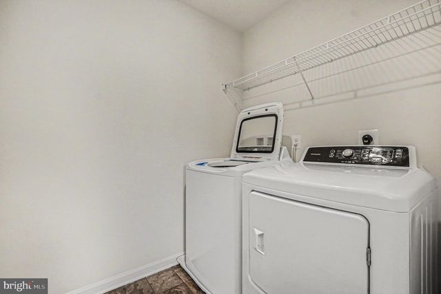 414 CHARLESTOWN CROSSING BLVD, North East, MD 21901