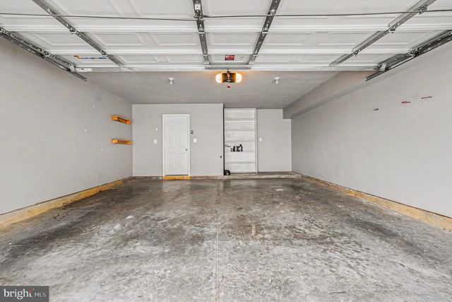 414 CHARLESTOWN CROSSING BLVD, North East, MD 21901