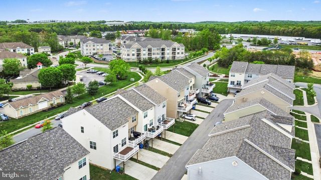 414 CHARLESTOWN CROSSING BLVD, North East, MD 21901