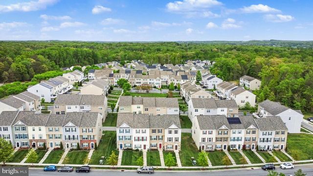 414 CHARLESTOWN CROSSING BLVD, North East, MD 21901