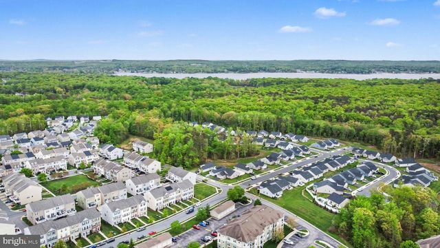 414 CHARLESTOWN CROSSING BLVD, North East, MD 21901