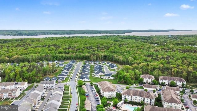 414 CHARLESTOWN CROSSING BLVD, North East, MD 21901