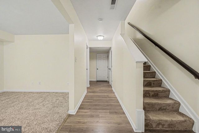 414 CHARLESTOWN CROSSING BLVD, North East, MD 21901