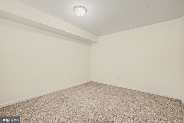 414 CHARLESTOWN CROSSING BLVD, North East, MD 21901