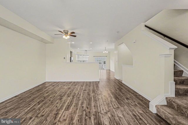 414 CHARLESTOWN CROSSING BLVD, North East, MD 21901