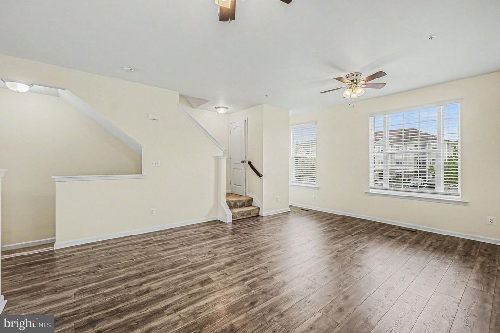 Image 10 of property listing at 414 CHARLESTOWN CROSSING BLVD, North East, MD 21901