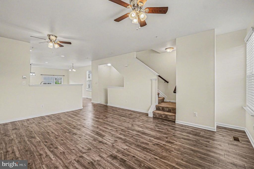 Image 11 of property listing at 414 CHARLESTOWN CROSSING BLVD, North East, MD 21901