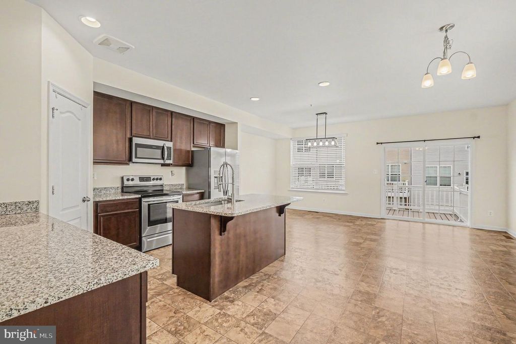 Image 12 of property listing at 414 CHARLESTOWN CROSSING BLVD, North East, MD 21901