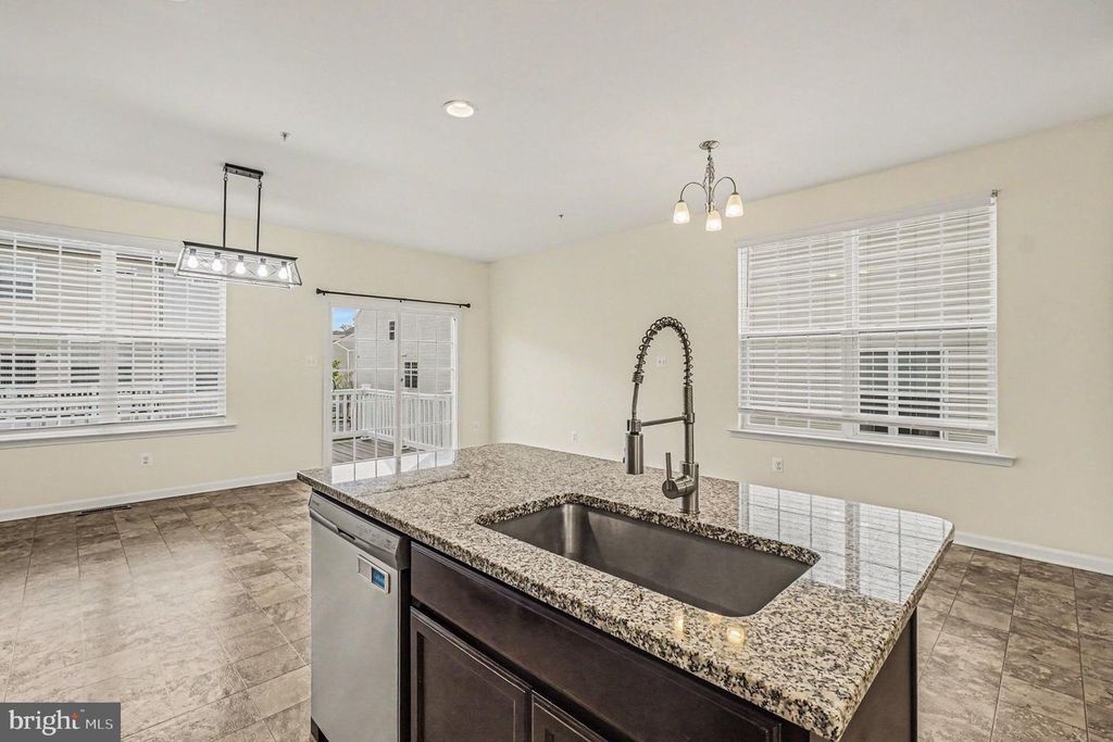 Image 14 of property listing at 414 CHARLESTOWN CROSSING BLVD, North East, MD 21901