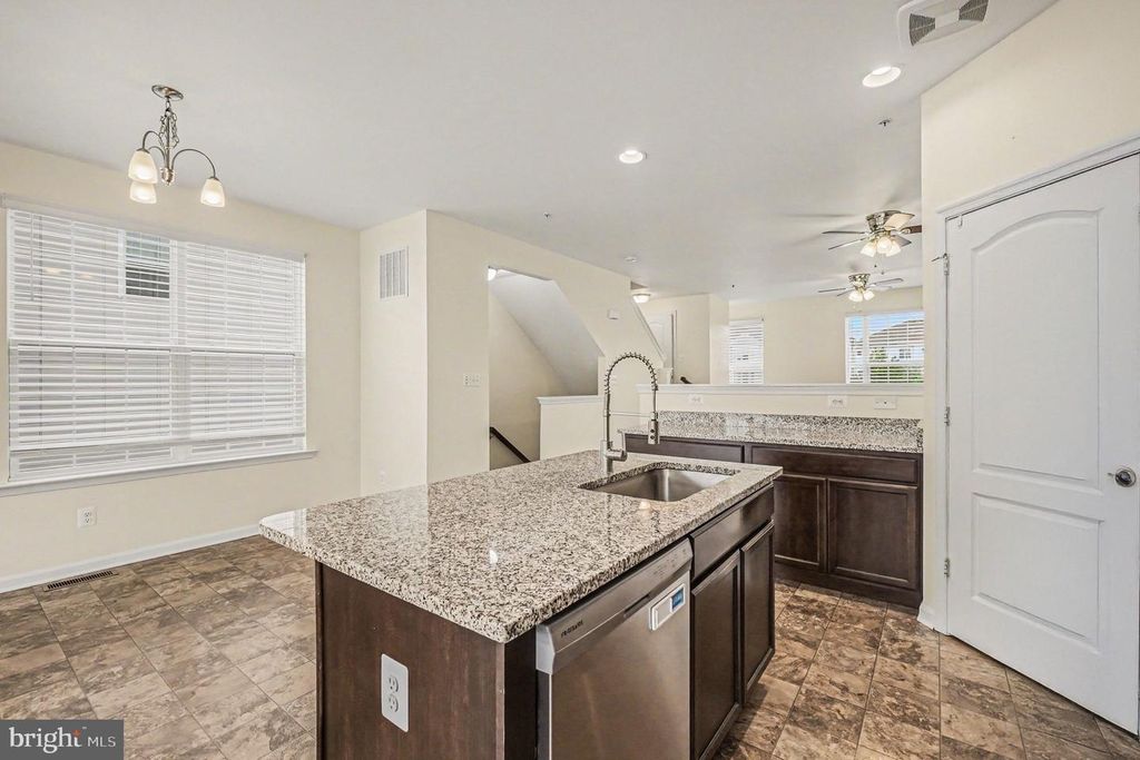 Image 15 of property listing at 414 CHARLESTOWN CROSSING BLVD, North East, MD 21901