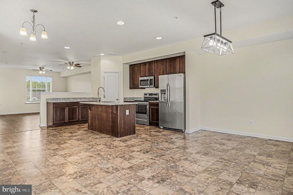 Image 16 of property listing at 414 CHARLESTOWN CROSSING BLVD, North East, MD 21901
