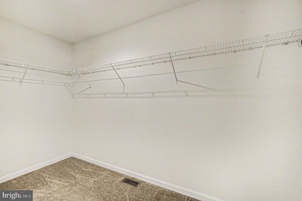 Image 22 of property listing at 414 CHARLESTOWN CROSSING BLVD, North East, MD 21901