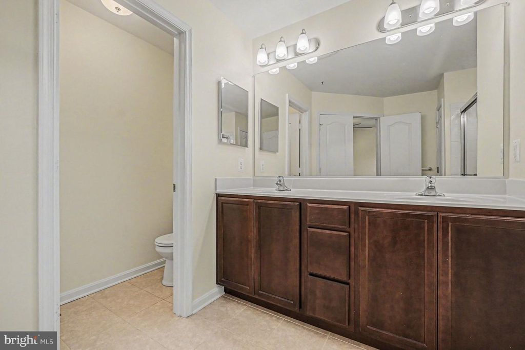 Image 24 of property listing at 414 CHARLESTOWN CROSSING BLVD, North East, MD 21901