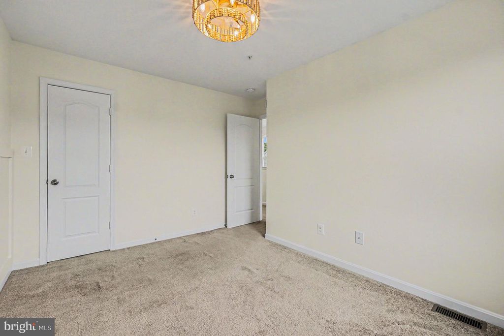 Image 26 of property listing at 414 CHARLESTOWN CROSSING BLVD, North East, MD 21901