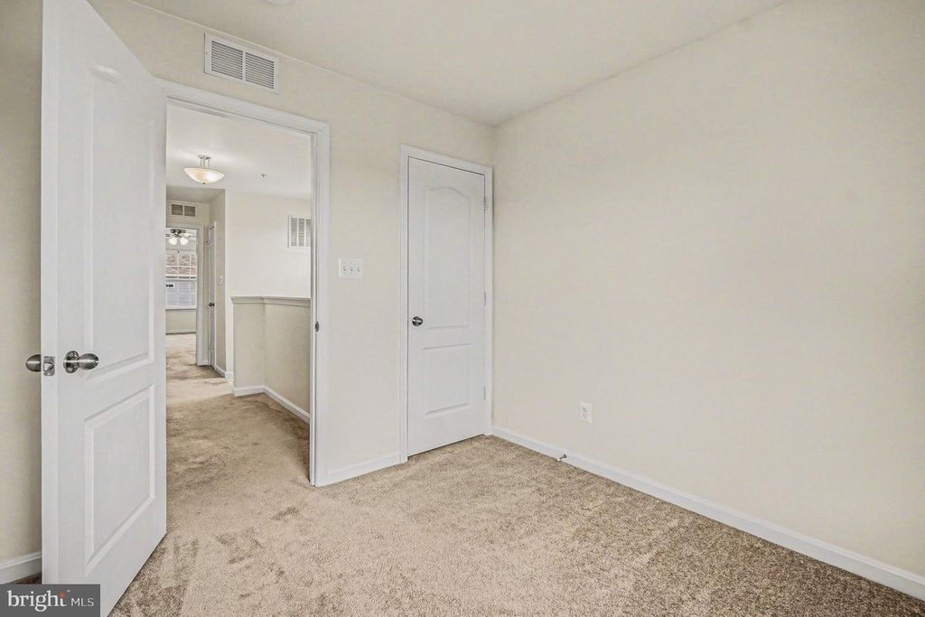 Image 28 of property listing at 414 CHARLESTOWN CROSSING BLVD, North East, MD 21901