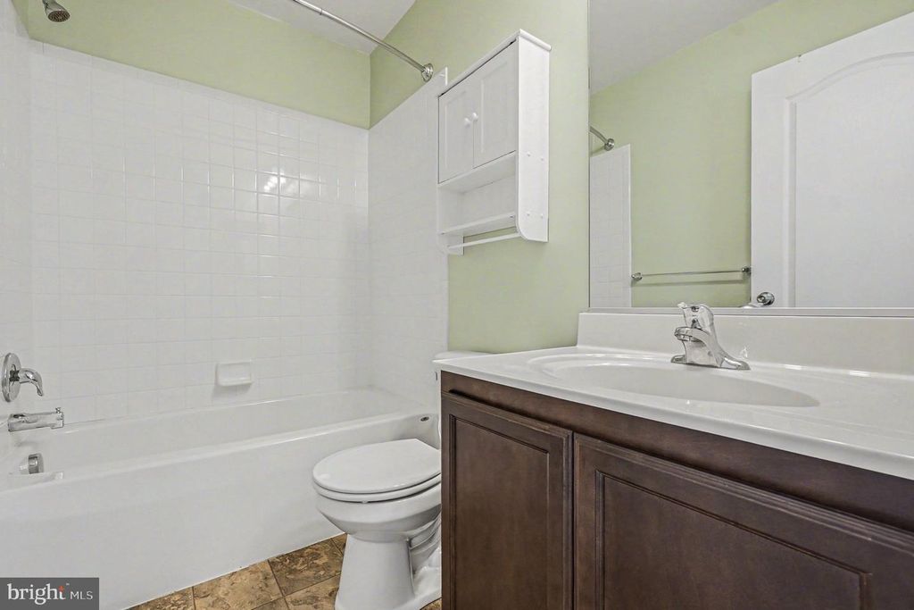 Image 29 of property listing at 414 CHARLESTOWN CROSSING BLVD, North East, MD 21901