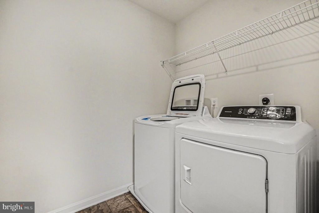 Image 30 of property listing at 414 CHARLESTOWN CROSSING BLVD, North East, MD 21901