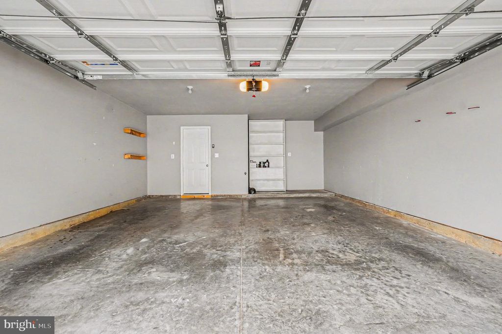 Image 31 of property listing at 414 CHARLESTOWN CROSSING BLVD, North East, MD 21901