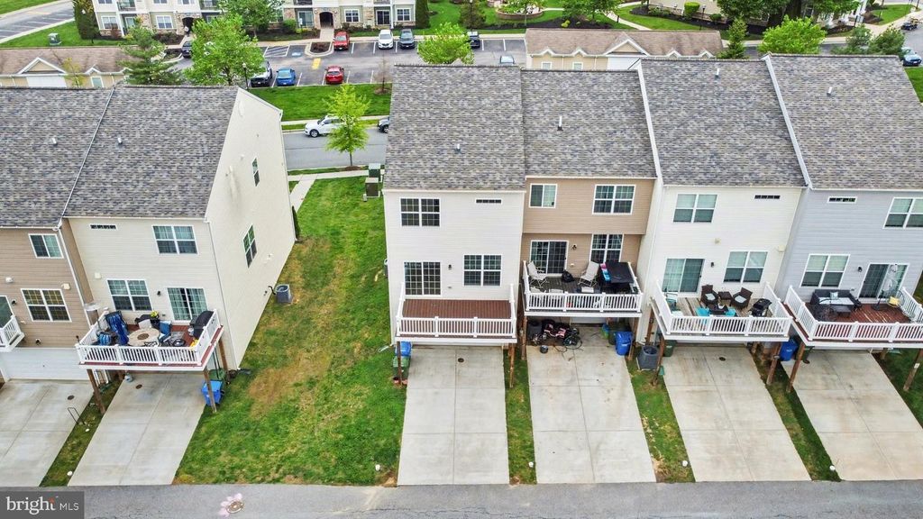 Image 32 of property listing at 414 CHARLESTOWN CROSSING BLVD, North East, MD 21901