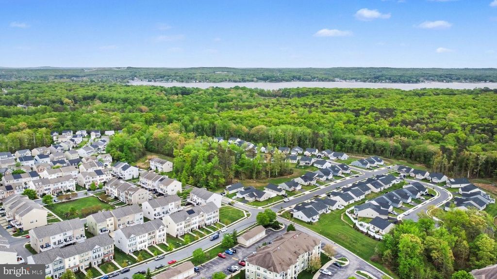 Image 35 of property listing at 414 CHARLESTOWN CROSSING BLVD, North East, MD 21901