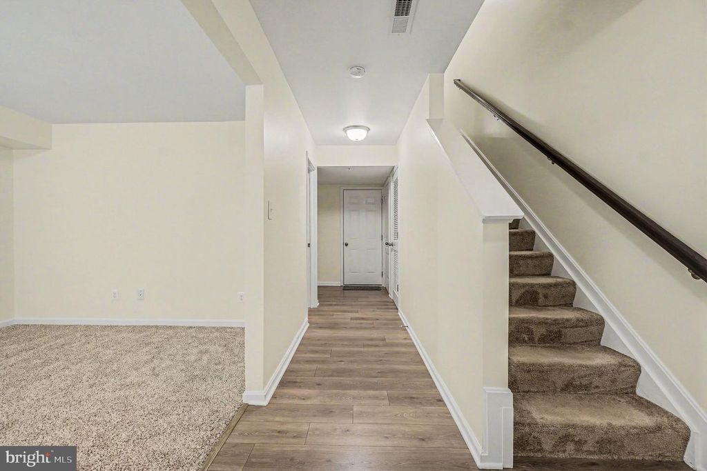 Image 4 of property listing at 414 CHARLESTOWN CROSSING BLVD, North East, MD 21901