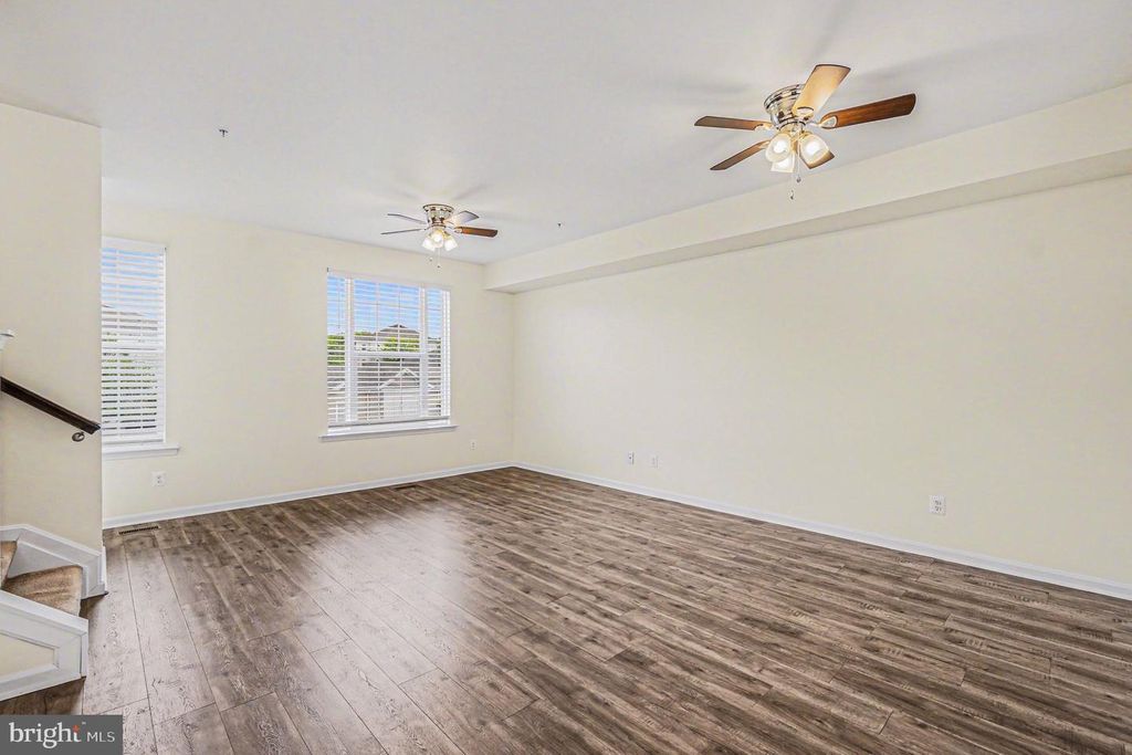 Image 8 of property listing at 414 CHARLESTOWN CROSSING BLVD, North East, MD 21901