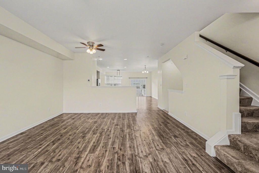 Image 9 of property listing at 414 CHARLESTOWN CROSSING BLVD, North East, MD 21901