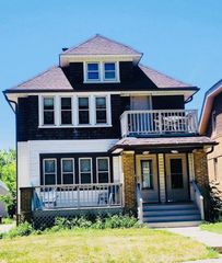 2373 N 67th STREET #2375, Wauwatosa, WI 53213