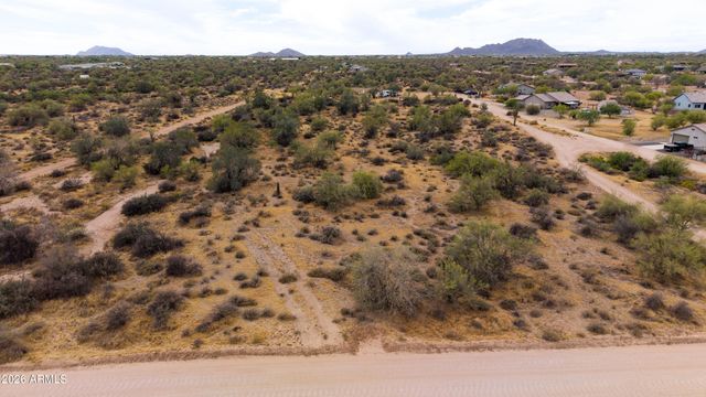 16324 E HORNED OWL Trail -G, Scottsdale, AZ 85262