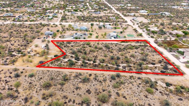 16324 E HORNED OWL Trail -G, Scottsdale, AZ 85262
