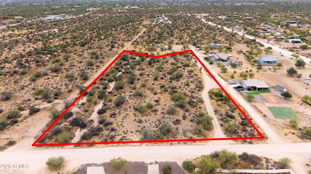 16324 E HORNED OWL Trail -G, Scottsdale, AZ 85262