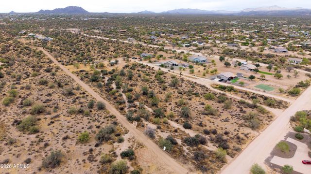 16324 E HORNED OWL Trail -G, Scottsdale, AZ 85262