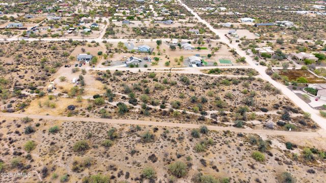 16324 E HORNED OWL Trail -G, Scottsdale, AZ 85262