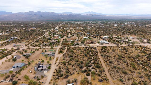 16324 E HORNED OWL Trail -G, Scottsdale, AZ 85262