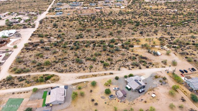 16324 E HORNED OWL Trail -G, Scottsdale, AZ 85262