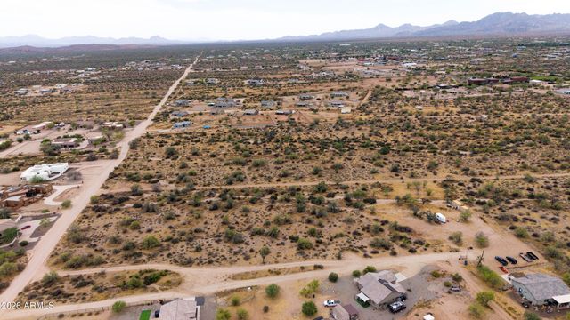 16324 E HORNED OWL Trail -G, Scottsdale, AZ 85262