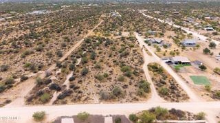 16324 E HORNED OWL Trail -G, Scottsdale, AZ 85262