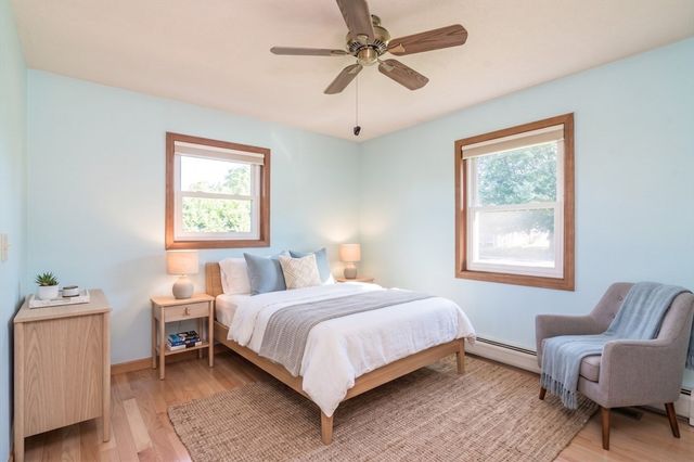 63 Tinkham Rd, Springfield, MA 01129
