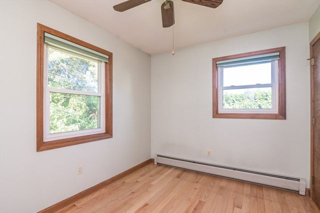 63 Tinkham Rd, Springfield, MA 01129