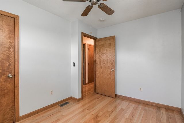 63 Tinkham Rd, Springfield, MA 01129