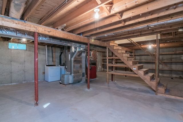 63 Tinkham Rd, Springfield, MA 01129