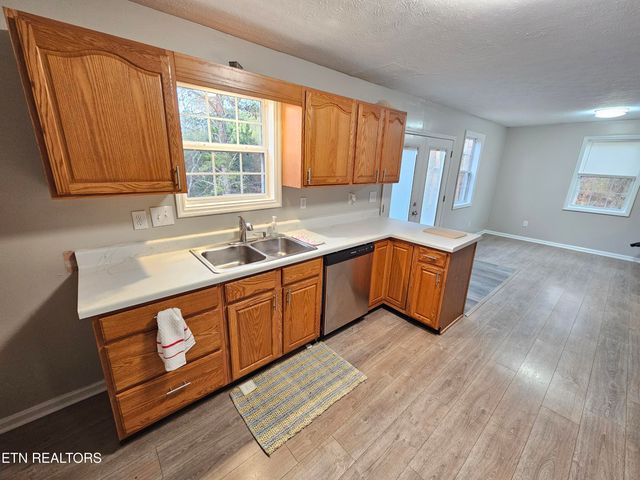 119 Banks Tr, Kodak, TN 37764