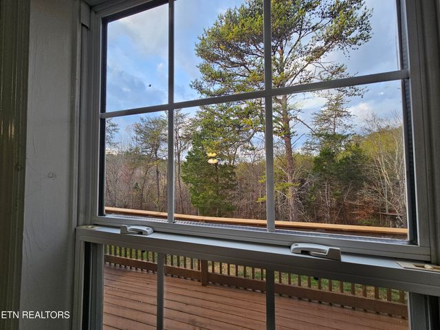 119 Banks Tr, Kodak, TN 37764