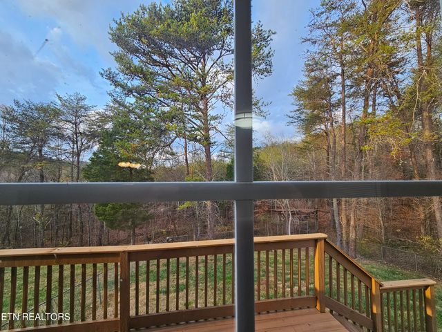 119 Banks Tr, Kodak, TN 37764