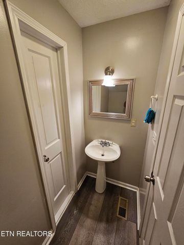 119 Banks Tr, Kodak, TN 37764