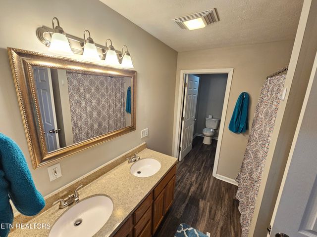 119 Banks Tr, Kodak, TN 37764