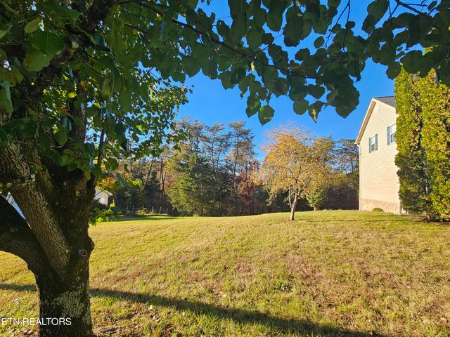 119 Banks Tr, Kodak, TN 37764