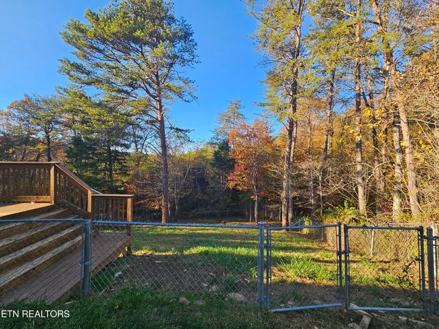 119 Banks Tr, Kodak, TN 37764